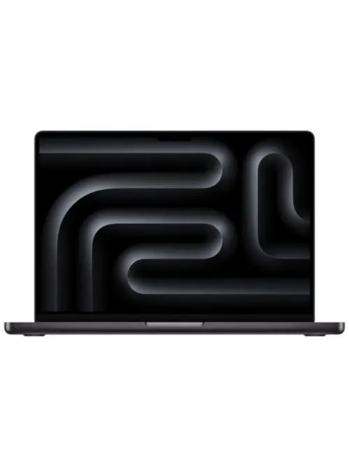 لينوفو ليجيون Y7000، إنتل كور i7-13620H، رام 24 جيجا، SSD 512 جيجا