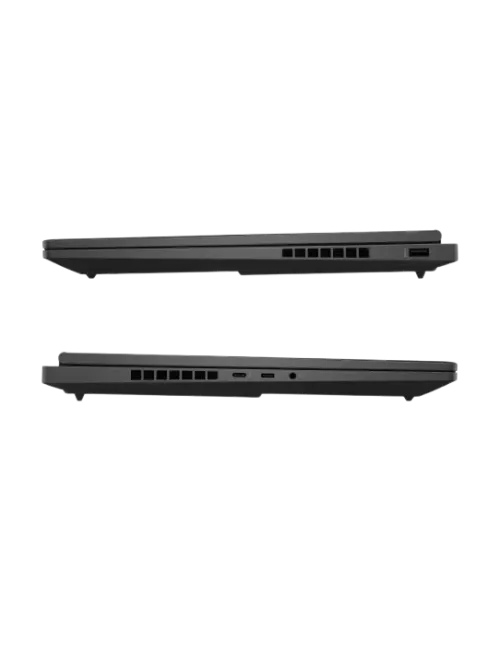 HP Omen 16 Gaming – Intel Core i7-13620H, 1TB SSD, 32GB RAM,RTX 4060