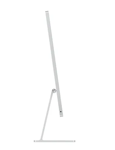 آبل آي ماك 24" بشاشة ريتينا 4.5K