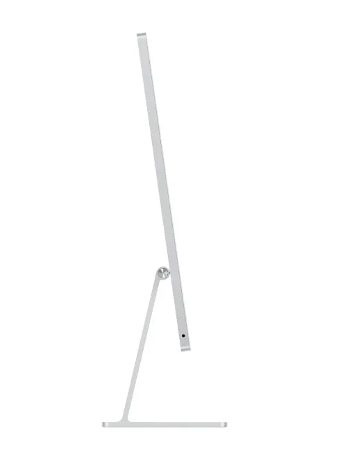 آبل آي ماك 24" بشاشة ريتينا 4.5K