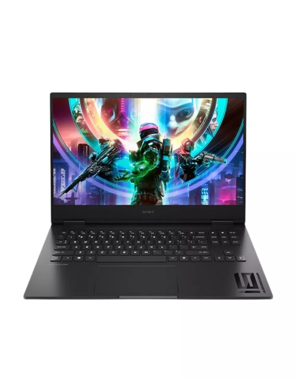 HP Omen 16 Gaming – Intel Core i7-13620H, 1TB SSD, 32GB RAM,RTX 4060