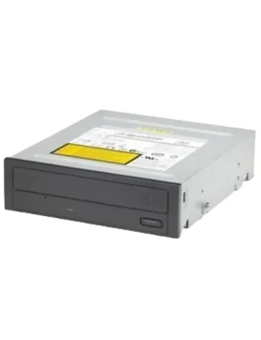 Dell 9.5mm SATA Internal DVD Drive for Laptops