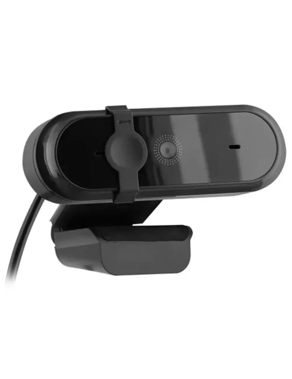 Webcam T’nb Filaire USB 2.0 – Full HD 1080P Autofocus