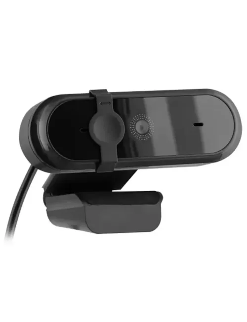 Webcam T’nb Filaire USB 2.0 – Full HD 1080P Autofocus