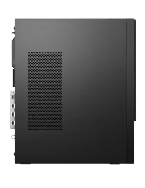 كمبيوتر مكتبي لينوفو ThinkCentre Neo 50t Gen 4 TWR