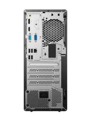 كمبيوتر لينوفو ThinkCentre Neo 50t i3-12100 رام 8 سعة 512 المغرب