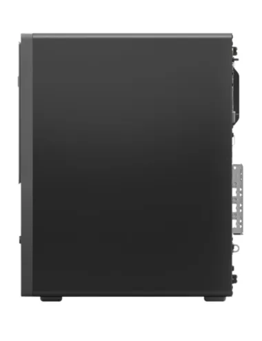 ThinkPad E16 Gen 2-AMD Ryzen 7 7735H-512GB SSD-16GB DDR5 RAM-16" Display