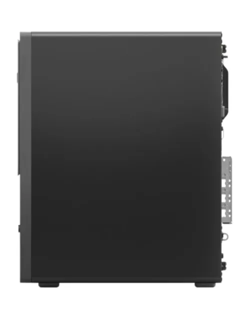 Lenovo ThinkCentre Neo 50t Gen 5 Desktop – Intel Core i5-14400 – 8GB RAM – 512GB SSD – FreeDOS