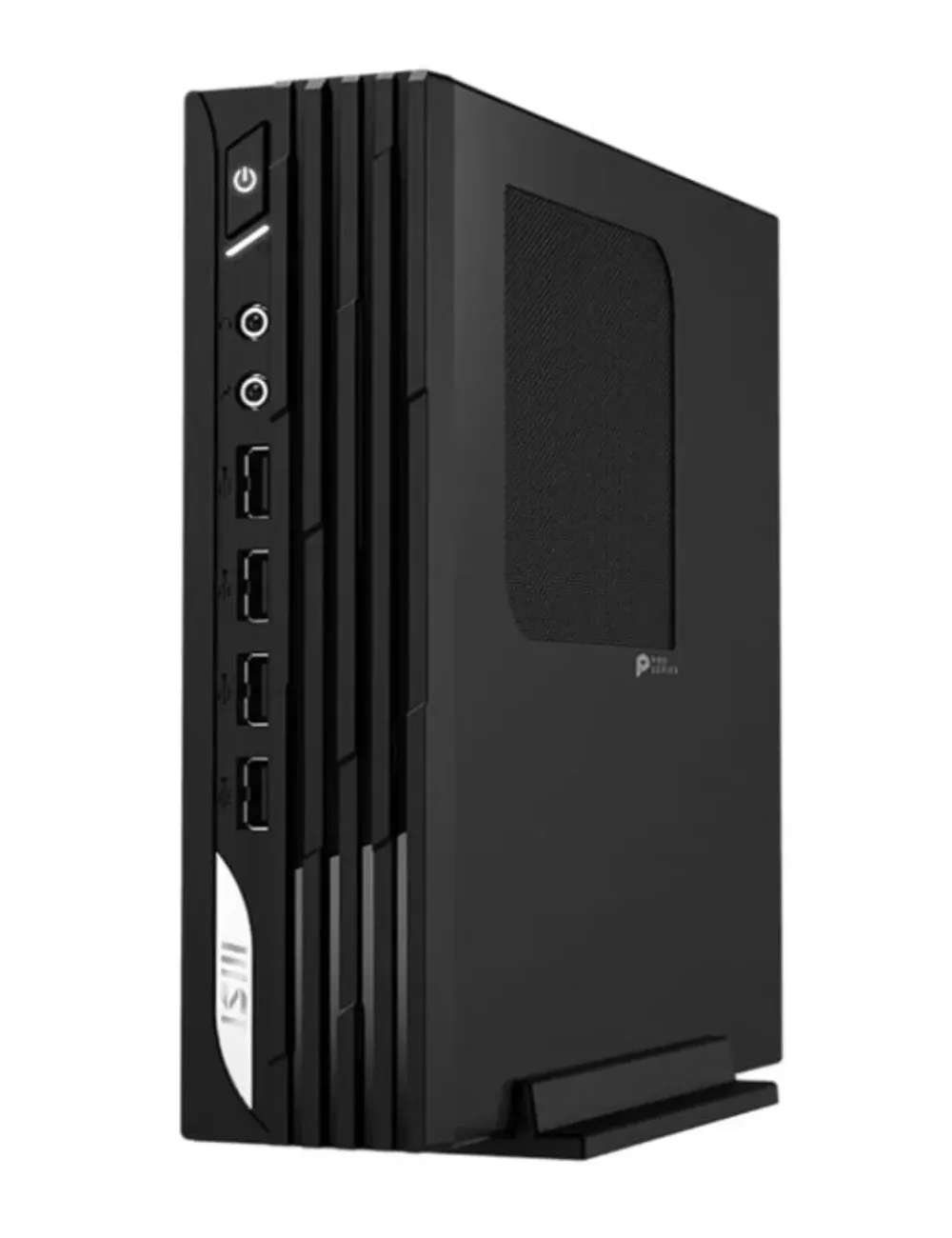 حاسوب مكتبي MSI PRO DP21