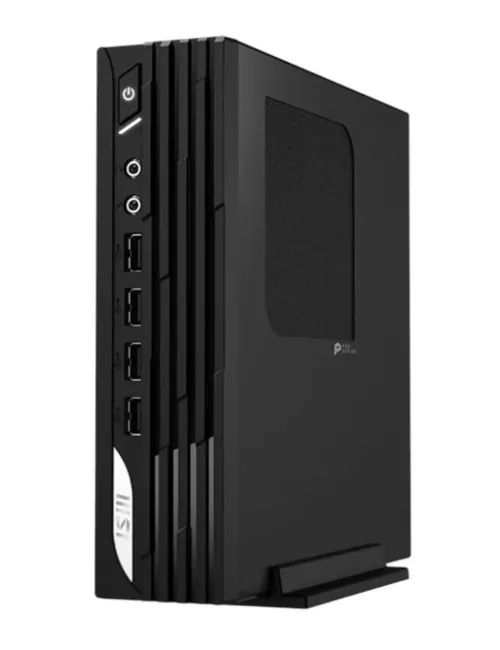 حاسوب مكتبي MSI PRO DP21