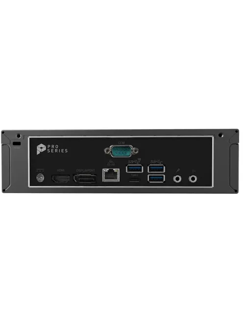 حاسوب مكتبي MSI PRO DP21