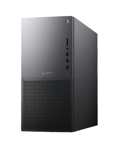 حاسوب محمول HP ProBook 440 G9، معالج Intel Core i5-1235U، ذاكرة 16 جيجابايت، قرص SSD بسعة 512 جيجابايت، شاشة 14 بوصة FHD