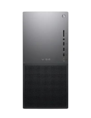 محطة عمل Dell XPS 8960 MT