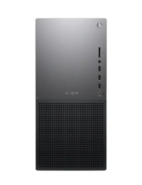 Dell XPS 8960 MT Workstation – Intel Core i7-14700 – NVIDIA GeForce RTX 4060 Ti 8GB – 16GB RAM – 1TB SSD – Windows 11 Pro