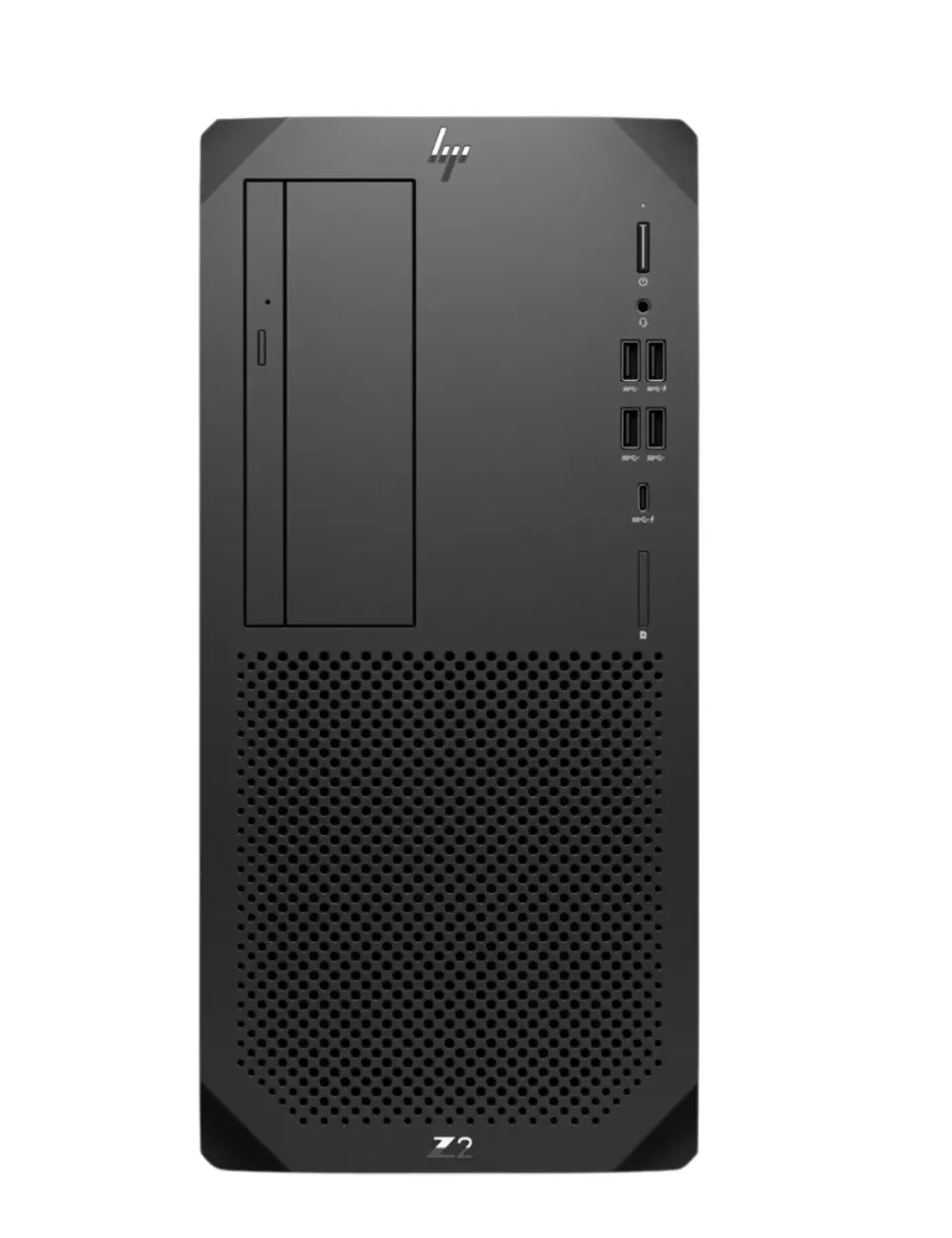 محطة عمل HP Z2 G9