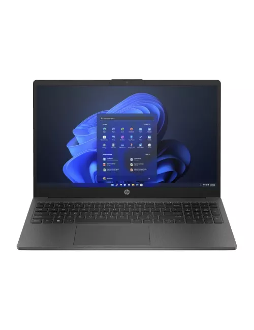 HP 250 G10 – Intel Core i3-1315U, 16GB RAM, 512GB SSD, 15.6" Display