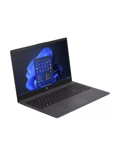 HP 250 G10 – Intel Core i3-1315U, 16GB RAM, 512GB SSD, 15.6" Display