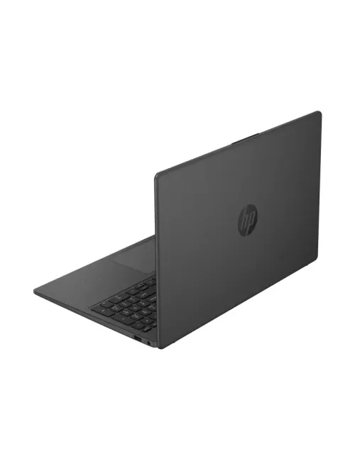 HP 250 G10 – Intel Core i3-1315U, 16GB RAM, 512GB SSD, 15.6" Display