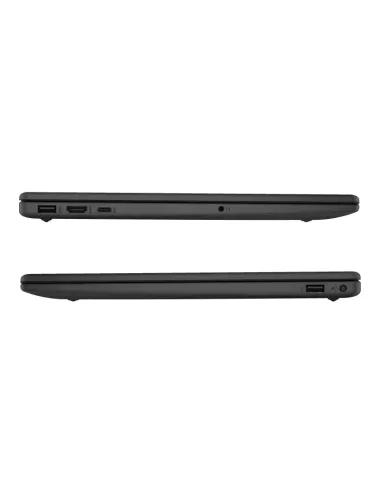 HP 250 G10 – Reliable daily performance for office and home.
