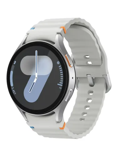 Samsung Galaxy Watch 7 – 44mm – Silver