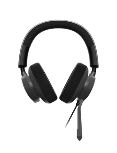 MSI Maestro 300 Gaming Headset