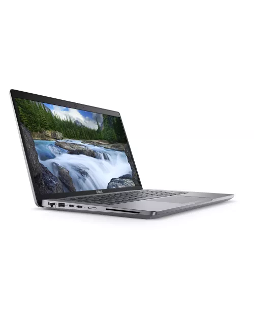 Dell Latitude 5440, Intel Core i7-13420H, 512 GB SSD, 16 GB RAM, 14" Display
