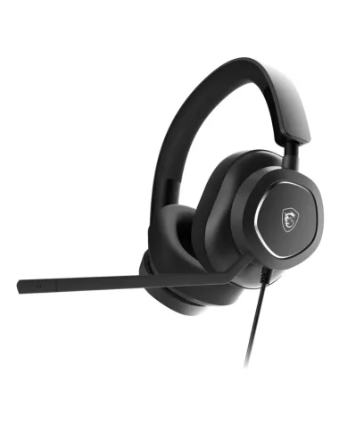 سماعة ألعاب MSI Maestro 300