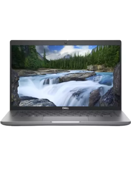 Dell Latitude 5440, Intel Core i7-13420H, 512 GB SSD, 16 GB RAM, 14" Display