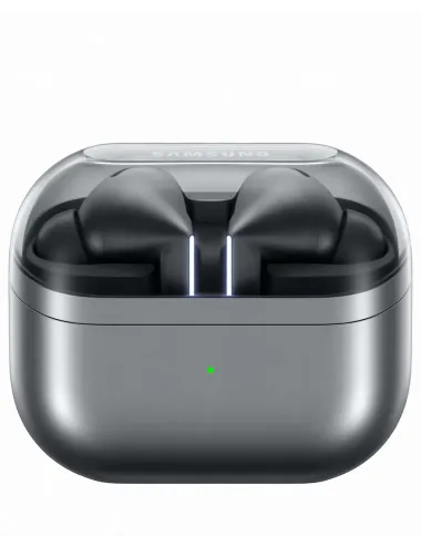 Wireless Earbuds Samsung Galaxy Buds 3 Pro – Silver