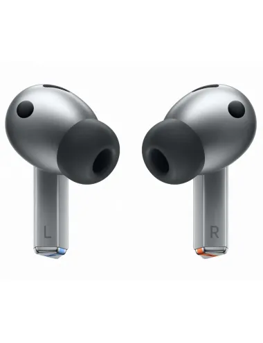 Wireless Earbuds Samsung Galaxy Buds 3 Pro – Silver