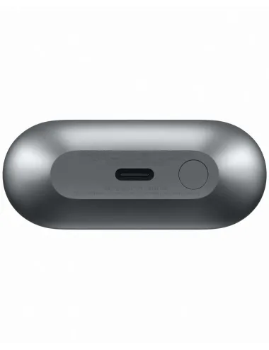 HP Pavilion 16 – Smooth performance and sleek design.