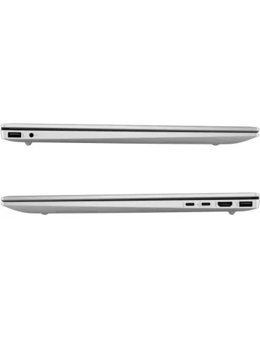 HP Pavilion 16 – أداء سلس وتصميم أنيق