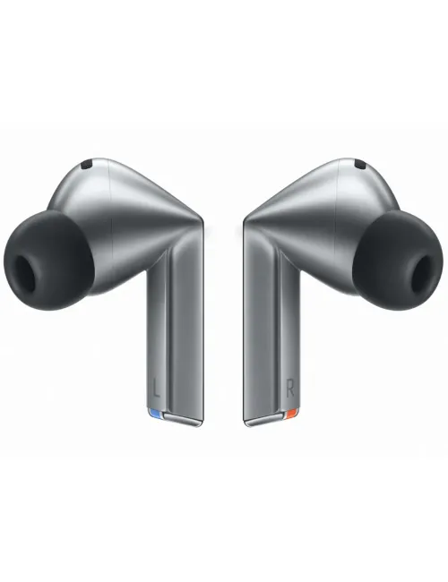 Écouteurs sans fil Samsung Galaxy Buds 3 Pro – Silver