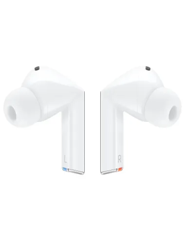 Wireless Earbuds Samsung Galaxy Buds 3 Pro – White