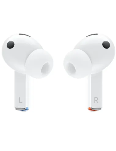 Wireless Earbuds Samsung Galaxy Buds 3 Pro – White