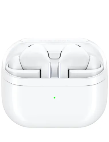 Wireless Earbuds Samsung Galaxy Buds 3 Pro – White
