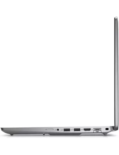 Dell Latitude 5440 – Intel Core i5-13420H, 512GB SSD, 16GB RAM, 14" Display