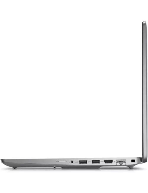 Dell Latitude 5440 – i5، 16ج، 512ج، 14"، ويندوز 11