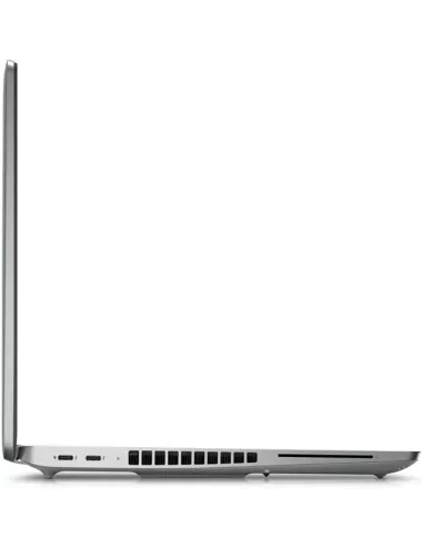 Dell Latitude 5440 – Intel Core i5-13420H, 512GB SSD, 16GB RAM, 14" Display