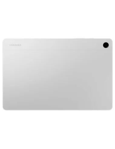 Tablette Samsung Galaxy Tab A9 – 8 Go RAM – 128 Go – Argent