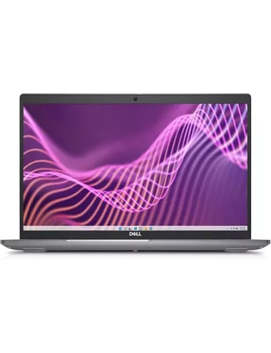 Dell Latitude 5440 – i5، 16ج، 512ج، 14" – السعر في المغرب