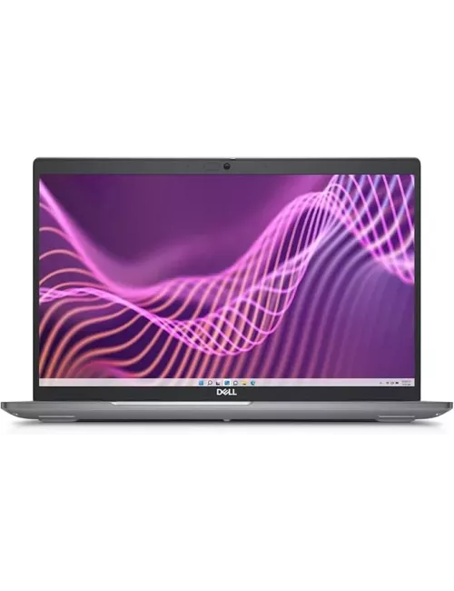 Dell Latitude 5440 – i5، 16ج، 512ج، 14"، ويندوز 11