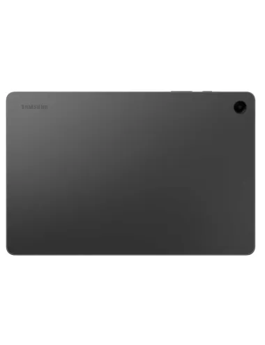 SAMSUNG Tablette Tab A9 LTE Navy 8,7" MTK MT8781 (G99) 4Go 64Go Android 4G 2Mpx 8Mpx 12M