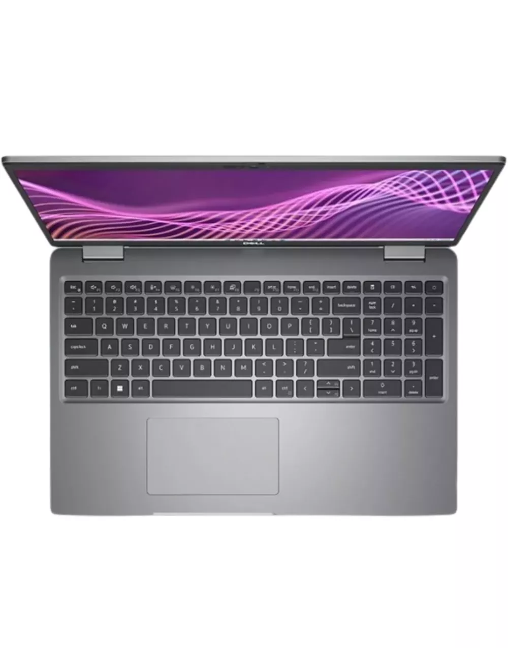 Dell Latitude 5440 – i5، 16ج، 512ج، 14"، ويندوز 11