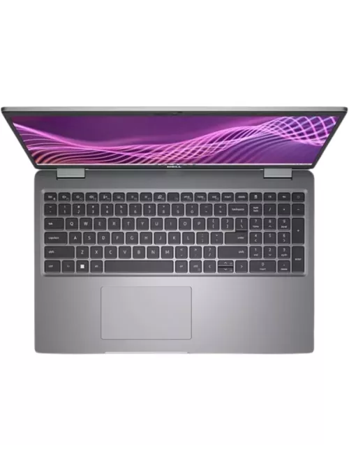 Dell Latitude 5440 – i5، 16ج، 512ج، 14"، ويندوز 11