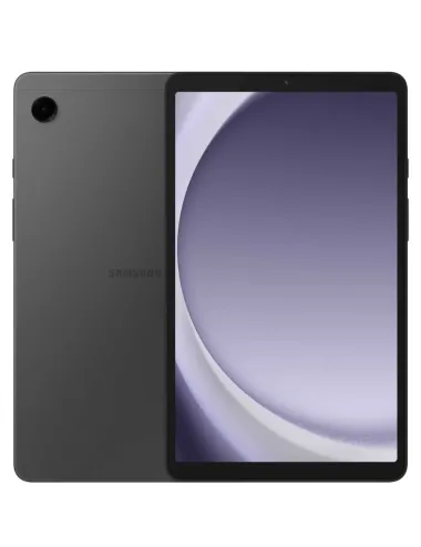 Tablette Samsung Galaxy Tab A9 – 8 Go RAM – 128 Go – Graphite