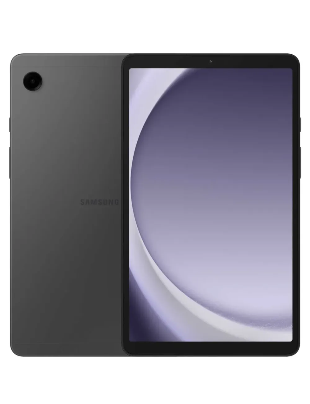 Samsung Galaxy Tab A9 Tablet – 8GB RAM – 128GB – Graphite