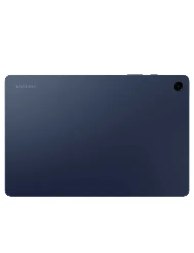 SAMSUNG Tablette Tab A9 LTE SILVER 8,7" MTK MT8781 (G99) 4Go 64Go Android 4G 2Mpx 8Mpx 12M