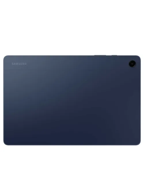 Samsung Galaxy Tab A9 Tablet – 8GB RAM – 128GB – Navy