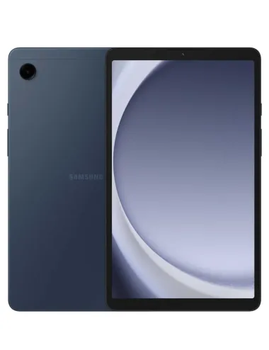 Samsung Galaxy Tab A9 Tablet – 8GB RAM – 128GB – Navy